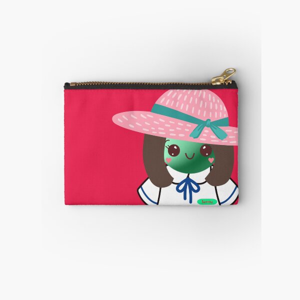 Item preview, Good Student ( Jenny )  designed and sold by SassyJhey.