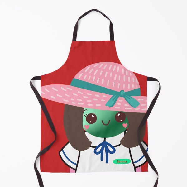 Item preview, Good Student ( Jenny )  designed and sold by SassyJhey.