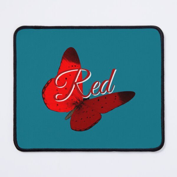 Item preview, Whole Lotta Red designed and sold by CascioleJared5.