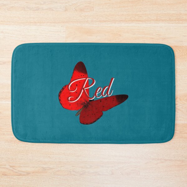 Item preview, Whole Lotta Red     designed and sold by CascioleJared5.