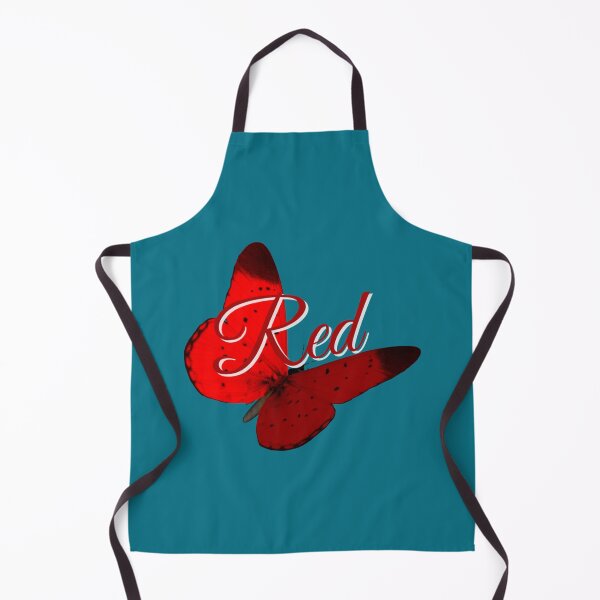 Item preview, Whole Lotta Red designed and sold by CascioleJared5.