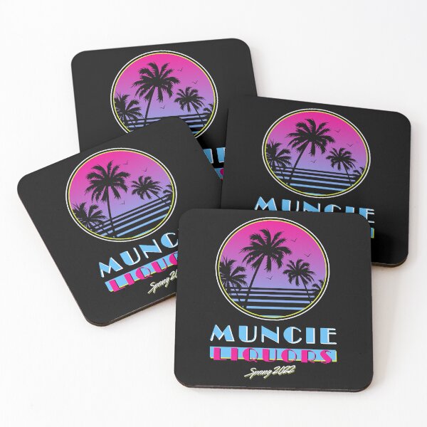 Item preview, Muncie Spring 2022 designed and sold by Migentee629.