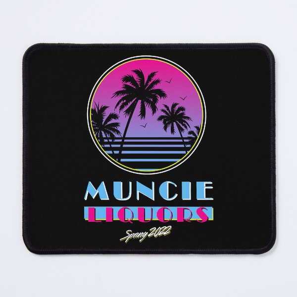 Item preview, Muncie Spring 2022 designed and sold by Migentee629.