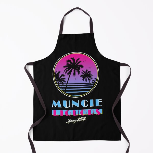 Item preview, Muncie Spring 2022 designed and sold by Migentee629.