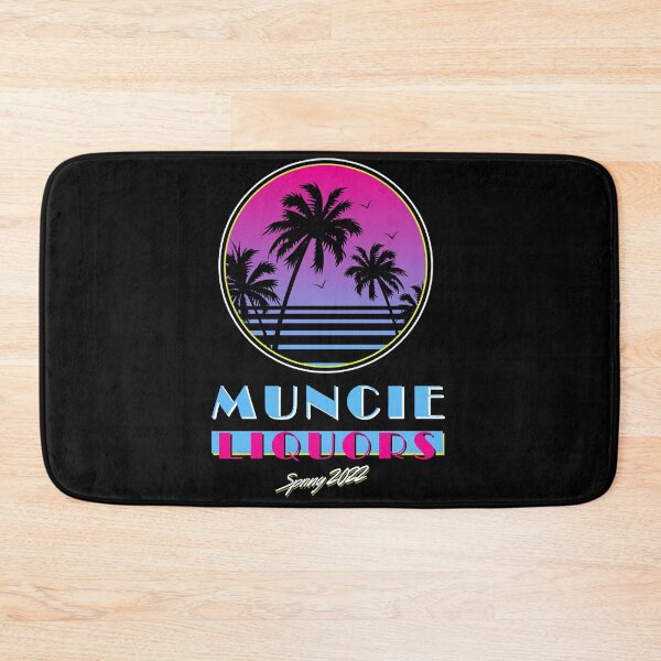 Item preview, Muncie Spring 2022 designed and sold by Migentee629.