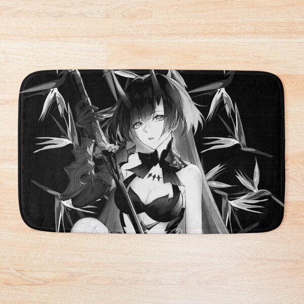 Item preview, Nuar Lightning designed and sold by EgorBratkin.