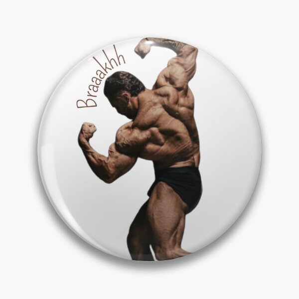 Item preview, Zyzz Greek designed and sold by HdanRDesign.