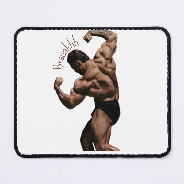 Item preview, Zyzz Greek designed and sold by HdanRDesign.