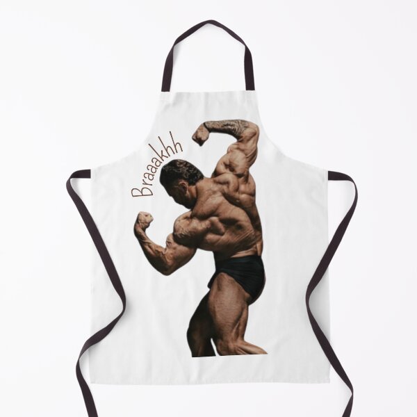 Item preview, Zyzz Greek designed and sold by HdanRDesign.