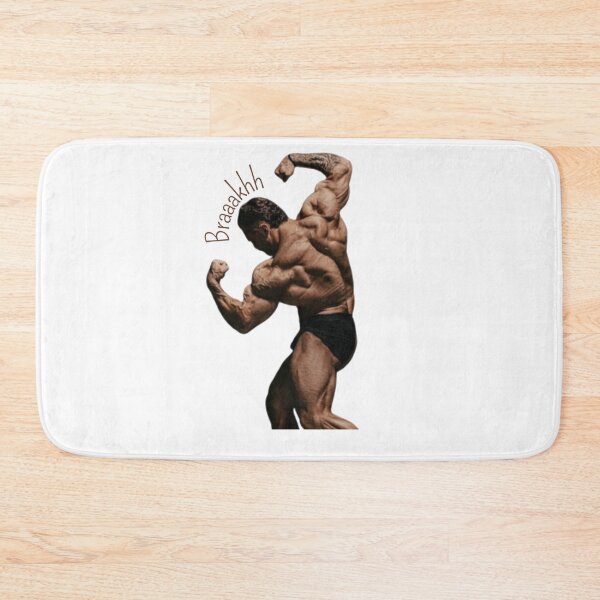 Item preview, Zyzz Greek designed and sold by HdanRDesign.