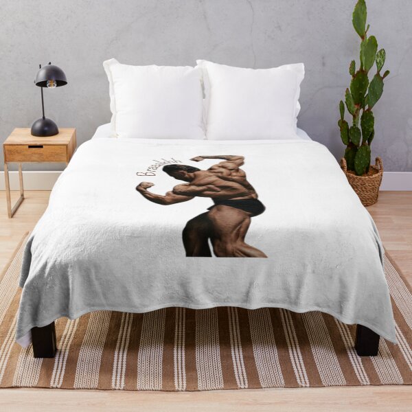 Item preview, Zyzz Greek designed and sold by HdanRDesign.