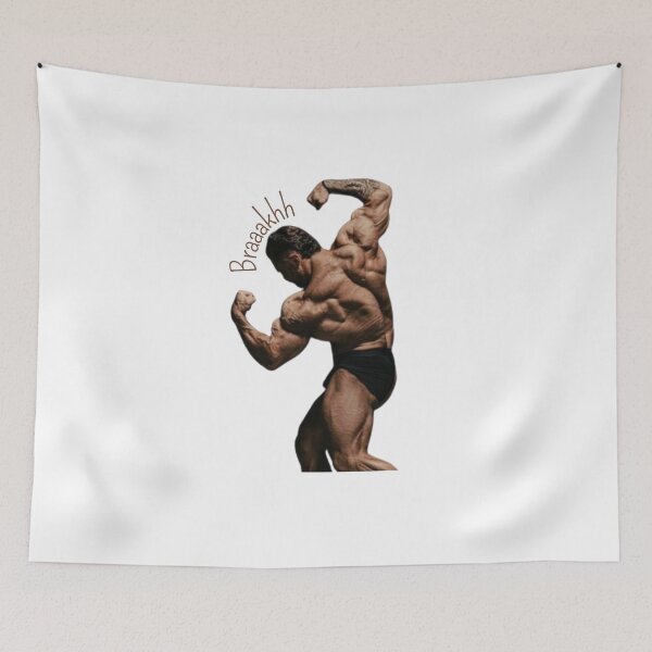 Item preview, Zyzz Greek designed and sold by HdanRDesign.