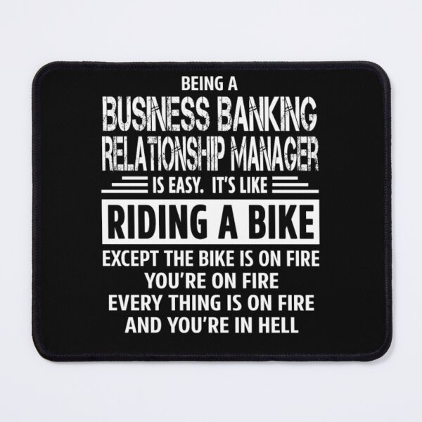 Item preview, Business Banking Relationship Manager  designed and sold by aryagiri.