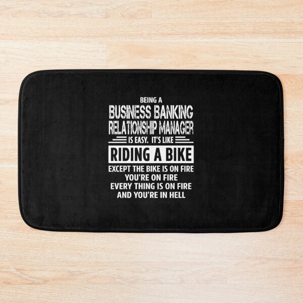 Item preview, Business Banking Relationship Manager  designed and sold by aryagiri.