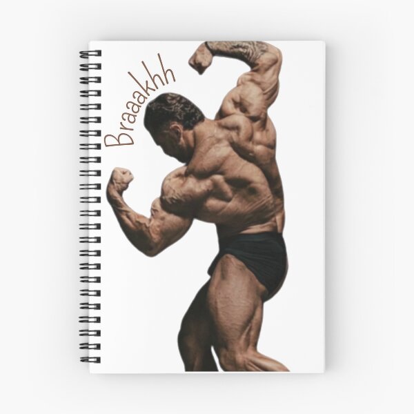Item preview, Zyzz Greek designed and sold by HdanRDesign.