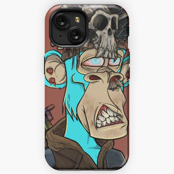 Aape iPhone Cases for Sale Redbubble