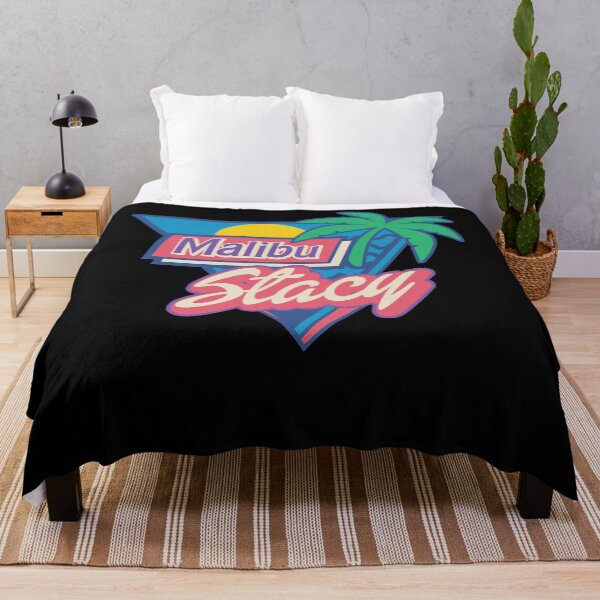 Item preview, Malibu Stacy designed and sold by hazardsersenj.