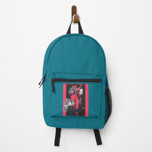 Item preview, Whole Lotta Red Playboi Carti Edit designed and sold by CascioleJared5.