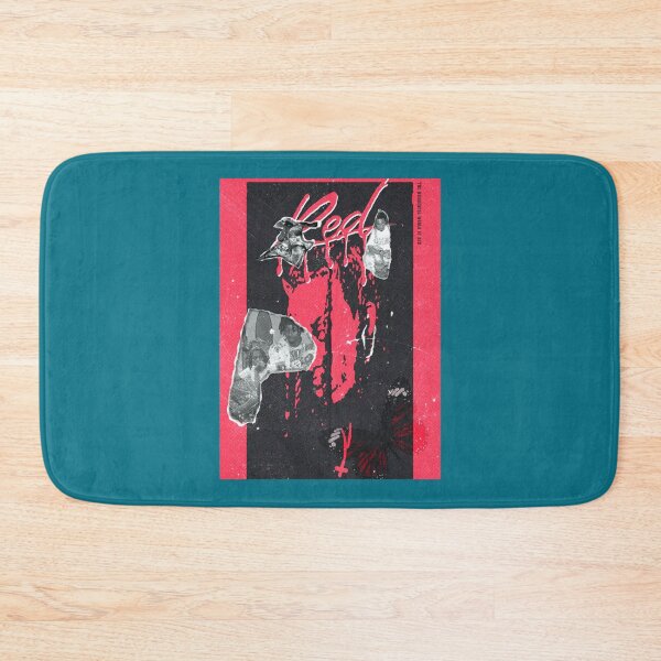 Item preview, Whole Lotta Red Playboi Carti Edit   designed and sold by CascioleJared5.