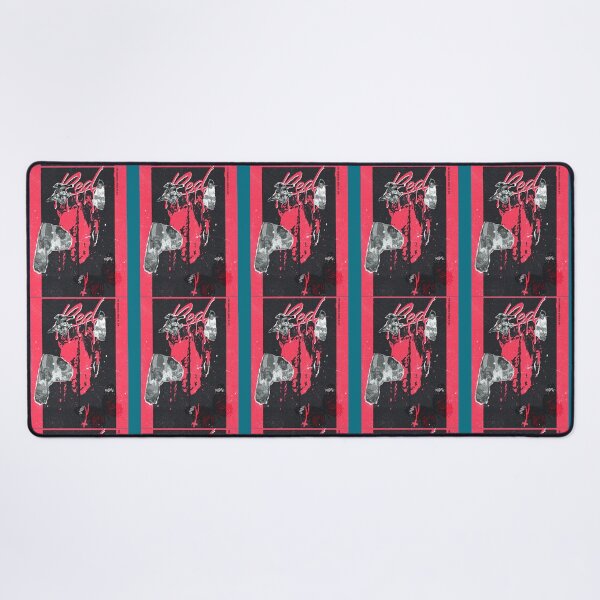 Item preview, Whole Lotta Red Playboi Carti Edit   designed and sold by CascioleJared5.