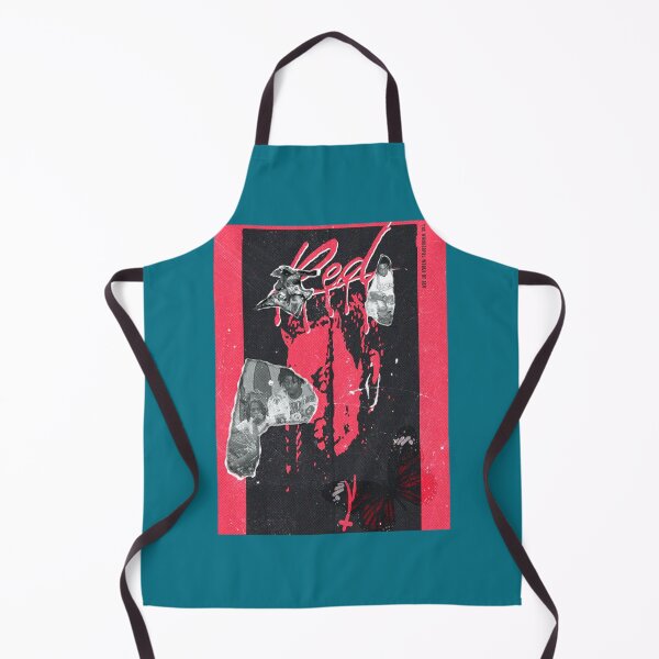 Item preview, Whole Lotta Red Playboi Carti Edit designed and sold by CascioleJared5.