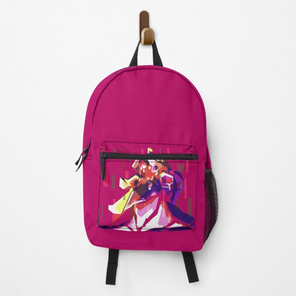 Item preview, unit-01 in wpap designed and sold by Kahlildesign.