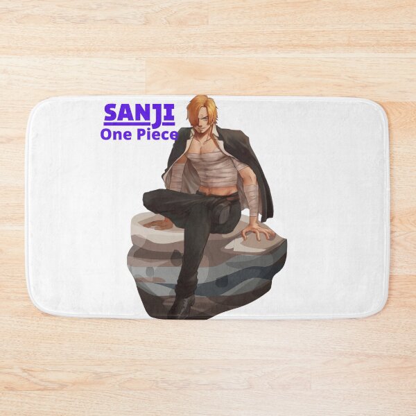 Item preview, Zyzz Greek designed and sold by HdanRDesign.