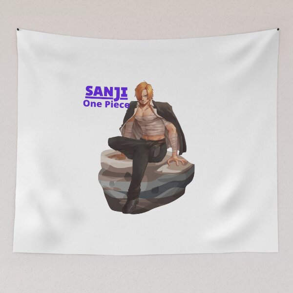 Item preview, Zyzz Greek designed and sold by HdanRDesign.