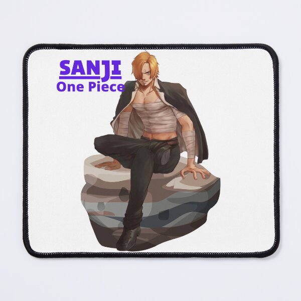 Item preview, Zyzz Greek designed and sold by HdanRDesign.