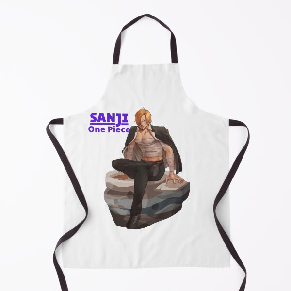 Item preview, Zyzz Greek designed and sold by HdanRDesign.