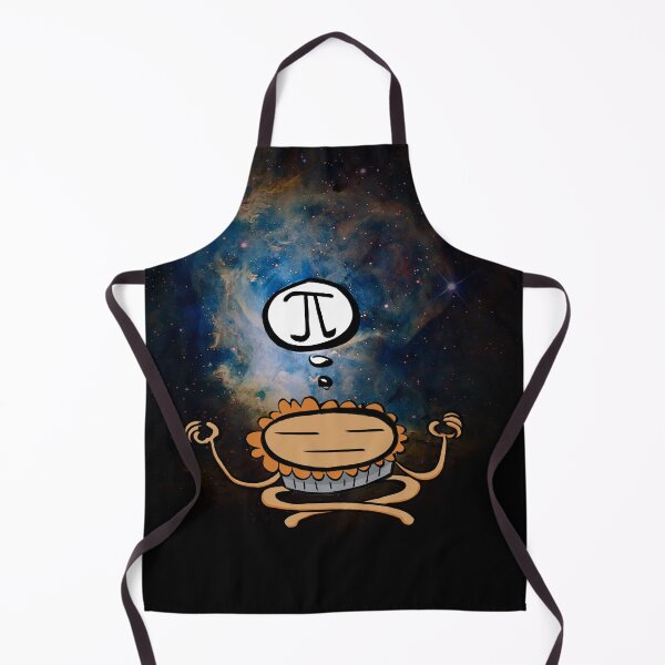 Item preview, Woke Pi (3.14) Pie designed and sold by SubtleSplit.