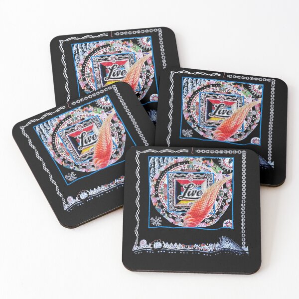 Item preview, Live World Tour designed and sold by shopS9090CS.