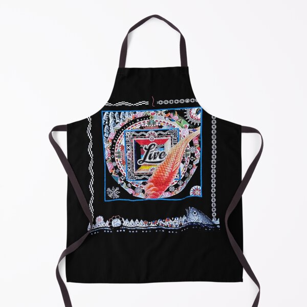Item preview, Live World Tour designed and sold by shopS9090CS.