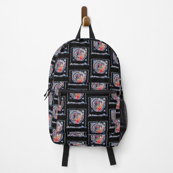 Item preview, Live World Tour designed and sold by shopS9090CS.