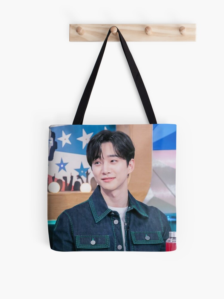 Junho 2pm | Tote Bag