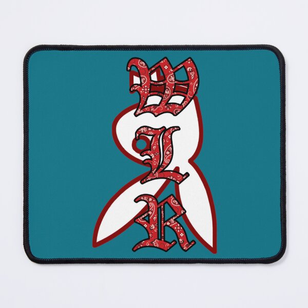 Item preview, Whole Lotta Red Symbol - Carti   designed and sold by CascioleJared5.