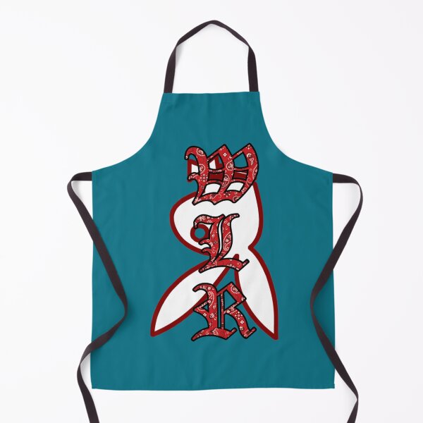 Item preview, Whole Lotta Red Symbol - Carti designed and sold by CascioleJared5.