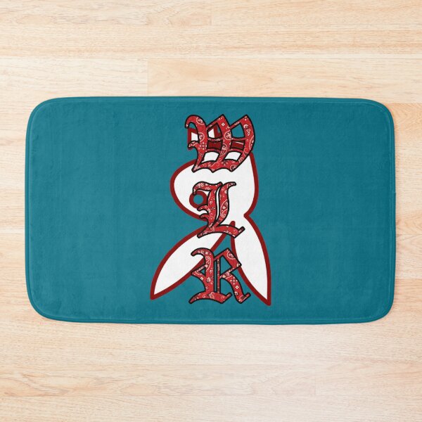 Item preview, Whole Lotta Red Symbol - Carti   designed and sold by CascioleJared5.