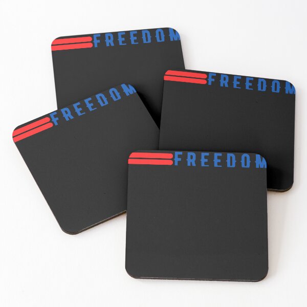 Item preview, Mandate freedom  designed and sold by hazardsersenj.