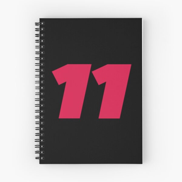 Item preview, Sergio Perez 11 - F1 2022   designed and sold by NewestZonea.