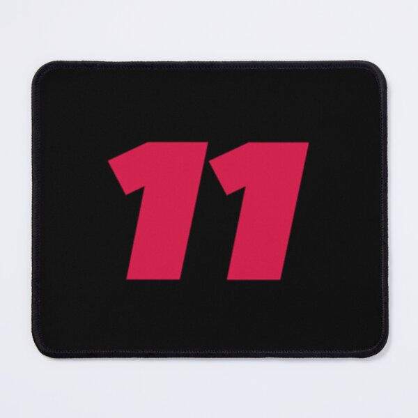 Item preview, Sergio Perez 11 - F1 2022   designed and sold by NewestZonea.