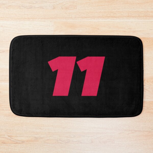 Item preview, Sergio Perez 11 - F1 2022   designed and sold by NewestZonea.