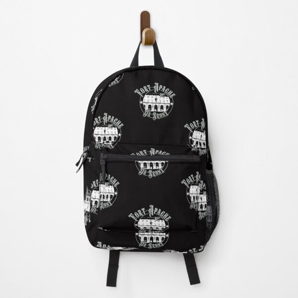 Item preview, Fort Apache Da Bronx designed and sold by erod66.