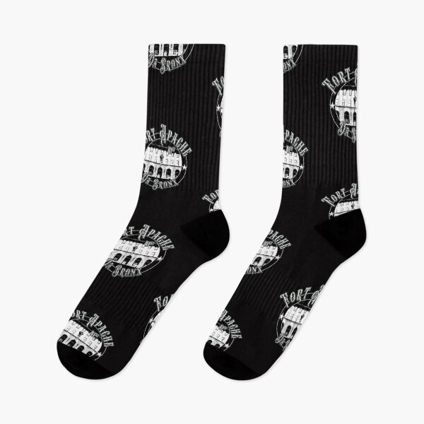 Item preview, Fort Apache Da Bronx designed and sold by erod66.