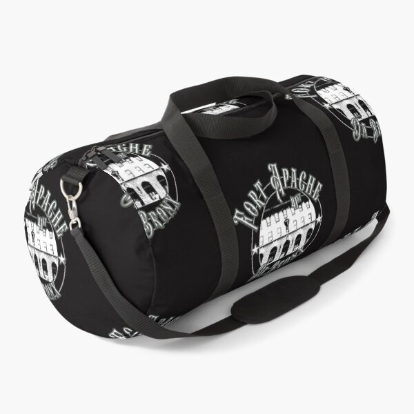 Item preview, Fort Apache Da Bronx designed and sold by erod66.
