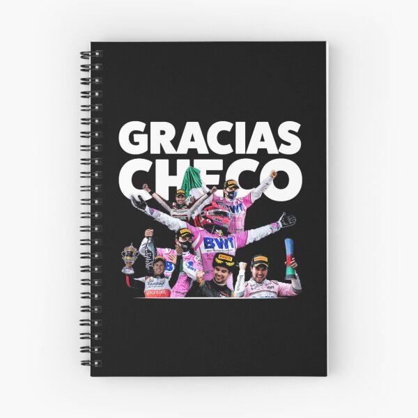 Item preview, SERGIO PEREZ        designed and sold by NewestZonea.