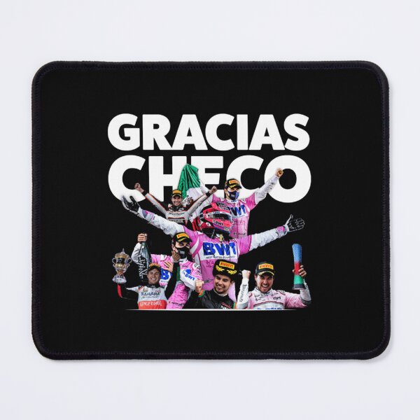 Item preview, SERGIO PEREZ designed and sold by NewestZonea.