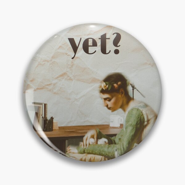 Item preview, Is it 5:00 pm yet? designed and sold by ptchris65.
