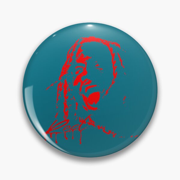 Item preview, WLR musician   designed and sold by CascioleJared5.