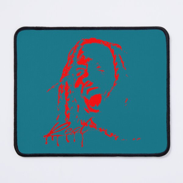 Item preview, WLR musician   designed and sold by CascioleJared5.